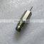 High Quality Fuel Rail Pressure Relief Limiter Valve 095420-0670