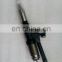 Common rail fuel injector 095000-1030, 095000-1031,095000-0130, 095000-0136 for TOYOT* K13C