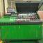 CR815 CR test bench with HEUI injector and EUI/EUP