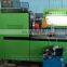 CAT5000 with 12PSB Diesel Pump Test Bench including HEUI and 320D diesel