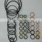 Hot Sale common rail repair kit 094040-0030 for  HP0 pump