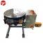 HB3 Standard welding positioner