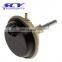 Automotive Vacuum Disconnect Motor Suitable for JEEP OE 83503113 83500196 SW7012 1S9586 600200 SW7-012 1S9-586