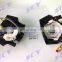 steering wheel hairspring OE B5567JD00A B5567-JD00A for  Xterra  Versa  350Z Nissan 370Z  Murano