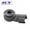 Knock Sensor Suitable for Scion 8961520090 8961502020 8961506010 88971397