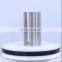 3904166 Salvage Sleeve for cummins  B5.9-C200 6B5.9  diesel engine spare Parts  manufacture factory in china order