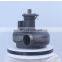 3635783 Water Pump for Cummins KTA50-M2 Diesel Engine Parts K50 Kta50-g12 Kta50-dm1 Manufacture Factory Sale Price in China