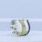 3015235 Voltmeter for cummins  cqkms NTA-855-M diesel engine spare Parts  manufacture factory in china