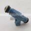 06B 133 551 N/0280156070/06B133551N/0 280 156 070 Fuel Injector Nozzle For VW Passat 1.8T Audi A4 A6