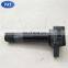 PAT Ignition Coil 30520-R70-A01 / 90207-RAA-A01 For Odyssey Accord Crosstour Acura TL TSX RL