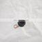 PAT VVT Timing Solenoid Oil Control Valve Fit for Elantra/Soul 24355-2E000 VVT Oil Control Valve