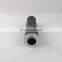 Replacement 10 micron 0660D010BN4HC Hydraulic Oil Filter Element  for Electric Power Plant