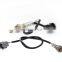 auto spare parts high quality car oxygen sensor 234-4076