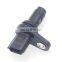 Car crank position sensor 23731-ED01A