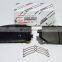 04465-0E020,D1324-8436,04465-0E010,04465-48150,KD2505,GDB3484,GDB7779Factory direct mass production