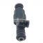 Oil Fuel Injector Nozzle For VW 0280155828