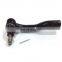 Auto Spare Parts Tie Rod End OEM 45470-09090 Suspension For car