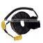 Combination Switch Coil 77900-SDA-Y21 77900SDAY21 For Accord 2.4L 3.0L 2003-2007