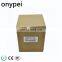 Vehicle Cooling Fan 19030-rej-A0