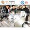Automatic Commercial Mochi Rice Cake Making Machine