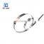 galvanized steel strip in coils with competitive price
