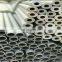 Astm A213 Tp304 Seamless Stainless Steel Pipe