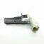 guangzhou hengney new  For OPEL SAAB 1238223 9115115 Crankshaft Position Sensor