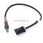 Hengney high energy 25327985 For Aveo Po ntiac GTO Swift 1.6L 2004 2005 2006 Lambda Oxygen Sensor