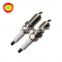 Guangzhou High Level Professional Supplier OEM SK20R11-3297 Iridium Spark Plug