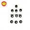 Car Body Parts Seal Valve OEM 90913-02101 Valve Stem Seal