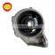 Car Engine Auto Parts OEM 11210-0e015 Engine Mounting Price For EQ7200