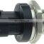 common rail isensor0281002592