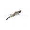 Automotive oxygen sensor 89465-12700 for Toyota Corolla