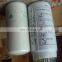 HOWO Truck WK962-7 VG1560080012 Diesel Engine Fuel Filter from wholesaler