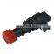 Speedometer Gear Speed Sensor BS15-41-3802900S Fit For Chery