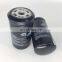 Forklift hydraulic filter 0009830633