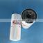Excavator Machinery Engine generator oil filter LF691