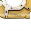 Excavator part HOUSING GEAR 6743-21-3110 4063376 3926721 3926924 3911715 3914945 3915074 3908755  for Excavator 6CT8.3 ( 6D114 )