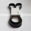 High Quality Of Truck Alternator Belt 3288689 For 6BT Engine