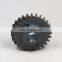 High Quality ISBE ISBE3.9 Engine Parts Fuel Pump Gear 5285411