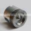 C9 Engine Piston Skirt 324-7380 3247380 158-0451 1580451 for D6R 330C 627G 637D 637G