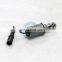 Magnetic Valve FAT5041150690 Cursor C9 C13 Engine Exhaust Valve Solenoid Valve 24V 5041150690