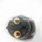 Excavator Fuel Injector Fit  Engine Spare Parts 0-445-120-236 3973060 5263308 0445120236
