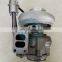 ISLE ISL8.9 Diesel Engine Turbocharger HX40W Turbocharger For Truck 3795467 3795469