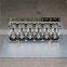 Renault DCi11 Diesel Engine Cylinder Head Assy 5010222989
