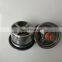 N14 L10 ISB ISX M11 180 Degree Engine Thermostat 2882757 3335550 4973373 4318197 4952204 3411335 3629205