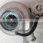 HX40W turbocharger 3783603 / 4045076 / 2881908 / 4045069