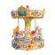 Mini Carousel