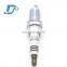 BKR5EIX Iridium spark plug fit