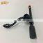Nut M217  Excavator parts fuel injector  9L6969  9L-6969 22746L7   for 3208  3204